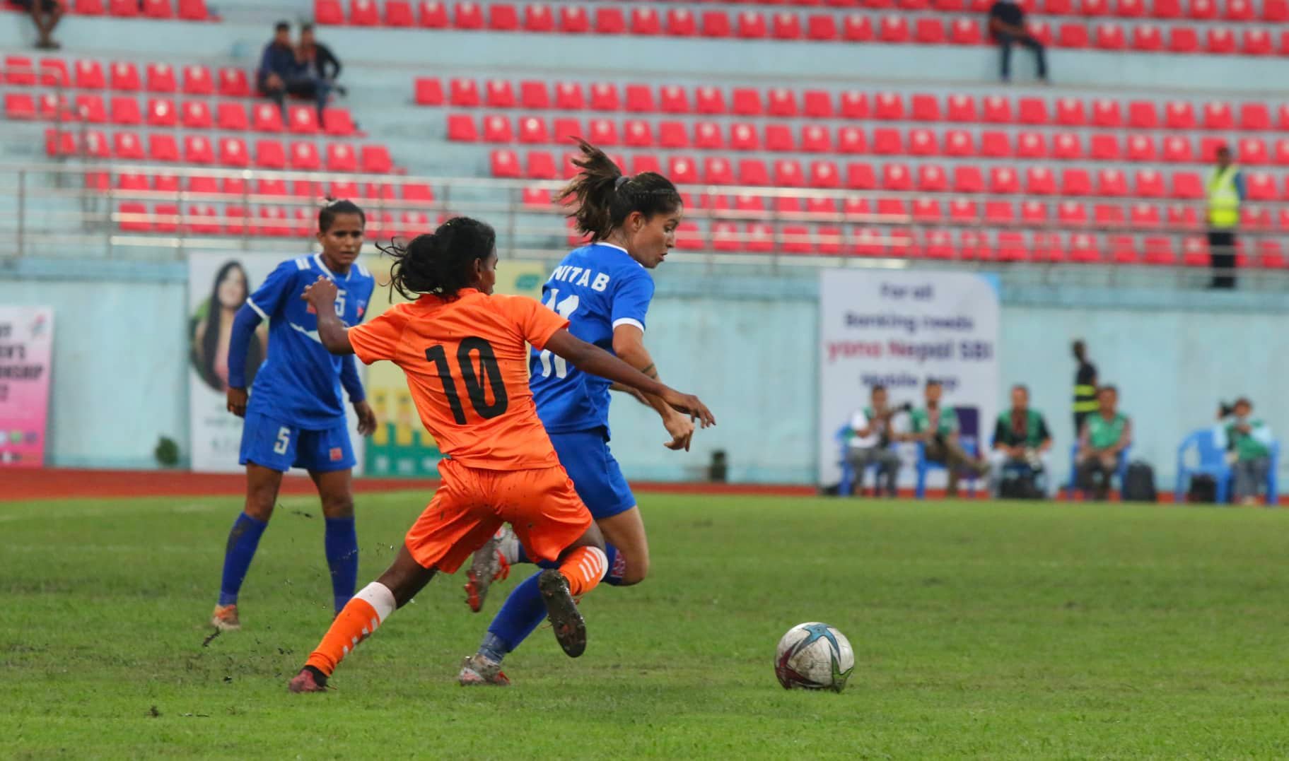 Nepali Women Football (11)1663337729.jpg